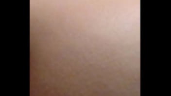 Preview 3 of 18 Years Young Ful Sexi Movi - Gozando