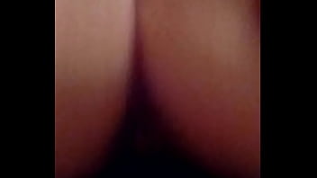 Preview 1 of 18 Years Young Ful Sexi Movi - Gozando