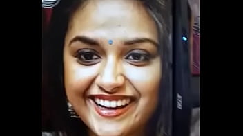 Preview 2 of Sirina Greek - Keerthi veriyan 1
