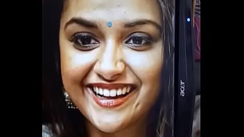 Preview 3 of Sirina Greek - Keerthi veriyan 1