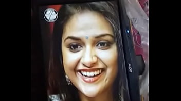 Preview 1 of Sirina Greek - Keerthi veriyan 1