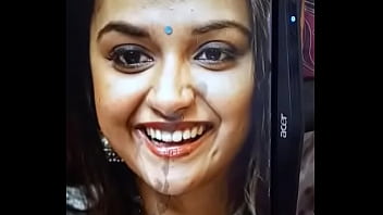 Preview 4 of Sirina Greek - Keerthi veriyan 1