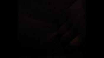 Preview 1 of Japan Bueaty - geting that ass hole