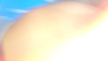 Preview 3 of Penkuti Porn - Culito