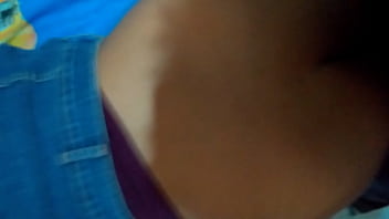 Preview 1 of Penkuti Porn - Culito