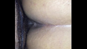 Preview 1 of Xxxwith Sis - Hard fuck with girlfrnd my cum is on his ass