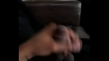 Preview 2 of Cintia De Ipatinga - Quick Cumshot