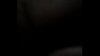 Preview 4 of Brasil Esposas Corno - Cincinnati