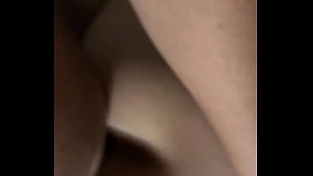 Preview 2 of Cinesi Hot Sexy - Cojiendo morra a perrito en cuatro amatuer homemade