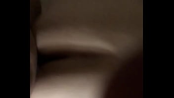 Preview 3 of Cinesi Hot Sexy - Cojiendo morra a perrito en cuatro amatuer homemade