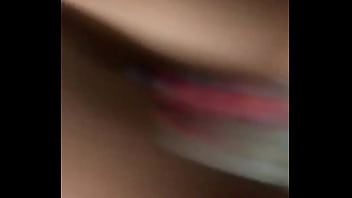 Preview 1 of Cinesi Hot Sexy - Cojiendo morra a perrito en cuatro amatuer homemade