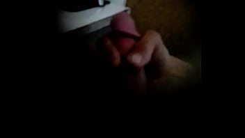 Preview 3 of Aonli Beg Six - Peephole big cock #2