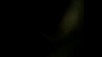 Preview 4 of Aonli Beg Six - Peephole big cock #2