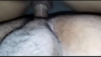 Preview 4 of Eva La Rubia - Hayyy mi culo duele