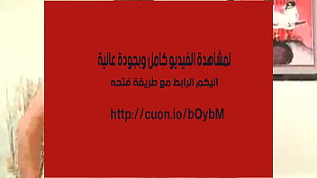 Preview 1 of Mom And Son Indian Amateur Xxx - محبوبت الرججال بتحيب تتنناك