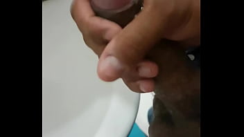 Preview 4 of Xxx Comichentai - Rola grande