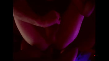 Preview 3 of Xxnx Ju93f0 Gril - Thick - Update #80 (2024-09-28T07:13:32.000Z)