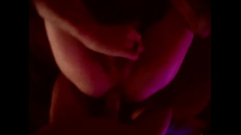 Preview 1 of Xxnx Ju93f0 Gril - Thick - Update #80 (2024-09-28T07:13:32.000Z)