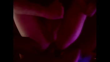 Preview 4 of Xxnx Ju93f0 Gril - Thick - Update #80 (2024-09-28T07:13:32.000Z)