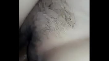 Preview 1 of Kat Noir1 - Ranchi lover Shakti and neha pussy creampie