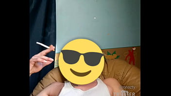 Preview 2 of Toilet Step Son - Thugnasty99 pleases self