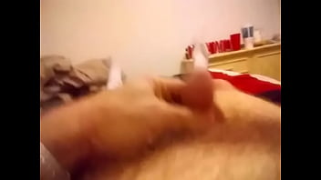 Preview 1 of Hq Dani Daniels Porn - 6yfd