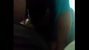 Preview 2 of Pantyjob Tiffany - South cak head