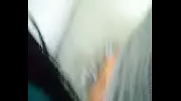 Preview 4 of Pantyjob Tiffany - South cak head