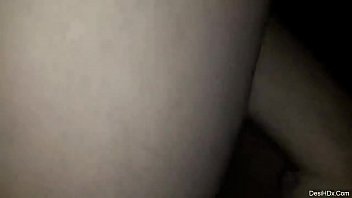 Preview 4 of Agyp Cam - Fucking My step Mom in Midnight