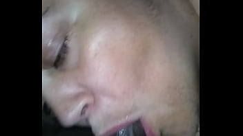 Preview 4 of Keiran Lee Boss Wife - POF hookup She said just fuck her mouth
