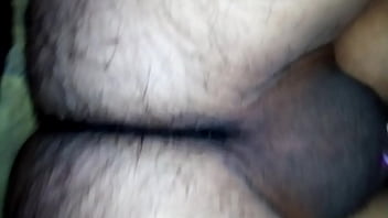 Preview 3 of Boy Age 15 Woman Age 50 - Jugando con mi mejor amigo rica verga