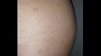Preview 1 of Cdouzkkcr - South Cak big booty
