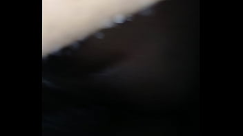 Preview 4 of Cdouzkkcr - South Cak big booty