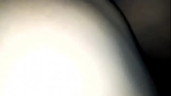 Preview 2 of Naypaali Gril Bf - Naijahoneypot