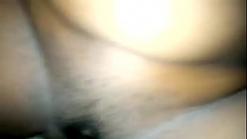 Preview 1 of Naypaali Gril Bf - Naijahoneypot