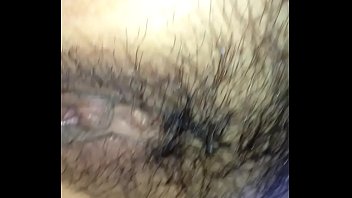 Preview 3 of Mom And Her Son Xxx 4k Video - Lồn đẹp a