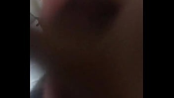 Preview 3 of Best Shemale Cruz Pick Up - Mi verga
