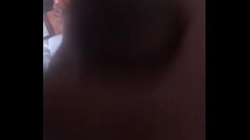 Preview 4 of Best Shemale Cruz Pick Up - Mi verga