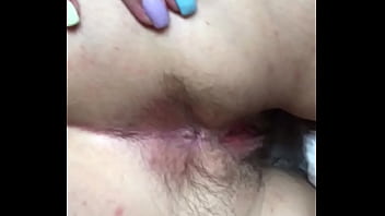 Preview 2 of Team Johnny Castle - Сum big ass and anal