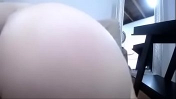 Preview 3 of Sleep Awake Up - Nice gape