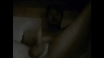 Preview 3 of Grade O Sacndal - Masturbate, Home, Solo, Webcam