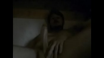 Preview 4 of Grade O Sacndal - Masturbate, Home, Solo, Webcam