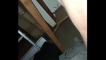 Preview 2 of Sulf Fuck Boy - tanga