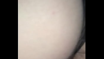 Preview 3 of Sulf Fuck Boy - tanga