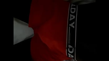 Preview 2 of Doctors Lady Xxx - Dick massage.....