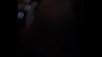 Preview 2 of Lesbien Feet Sex - Bj lover