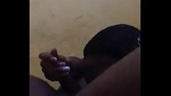 Preview 1 of Lesbien Feet Sex - Bj lover