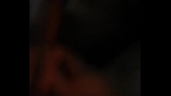 Preview 2 of Raylanei - Georgian sex partr 1