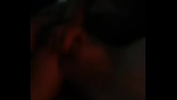 Preview 4 of Raylanei - Georgian sex partr 1