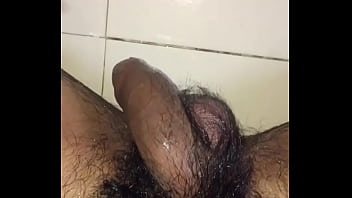 Preview 1 of Indian Fat Woman Fuck Boy - Indian teen boy solo
